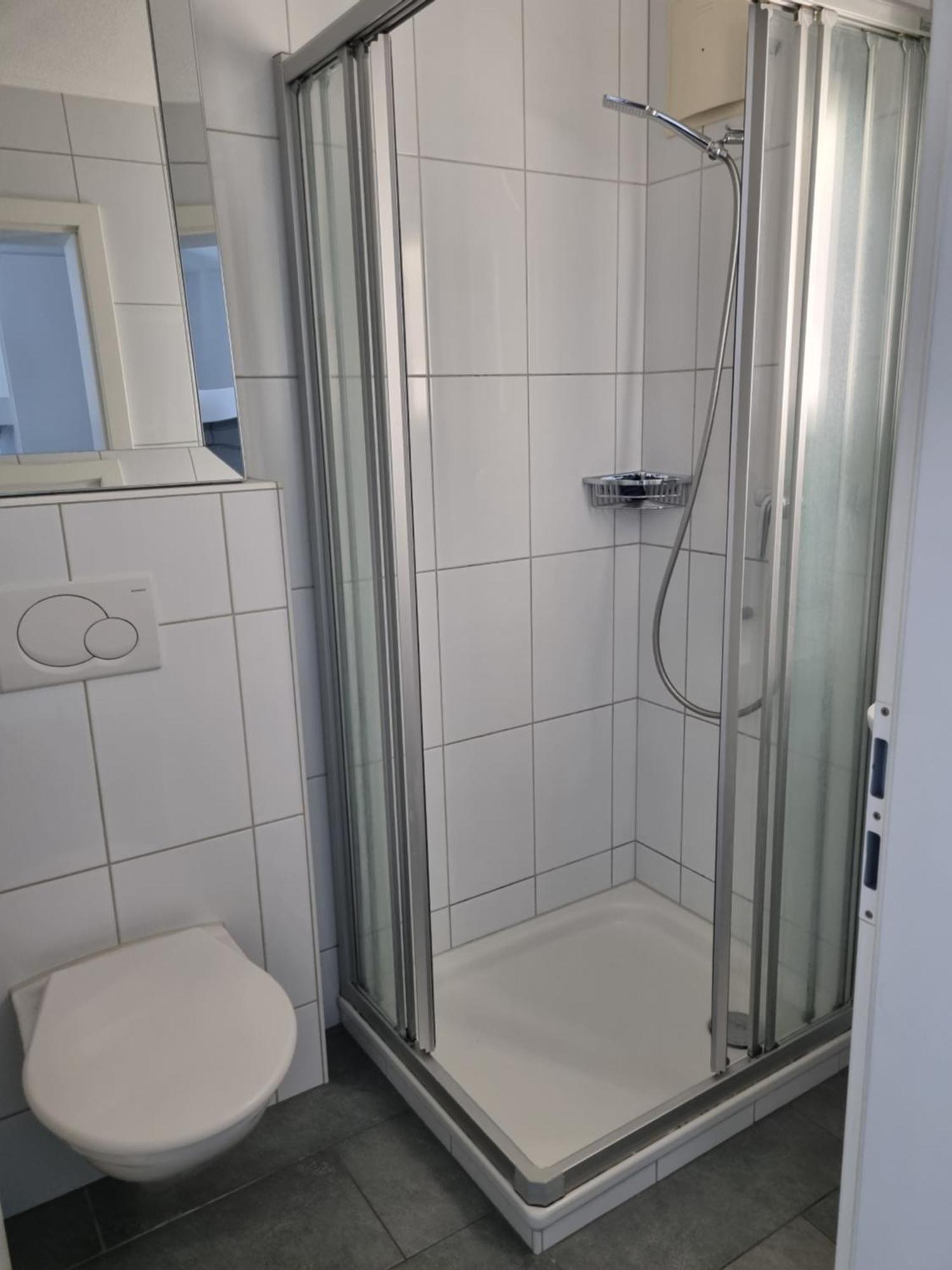 Apartment Senseblick Zu Bern *